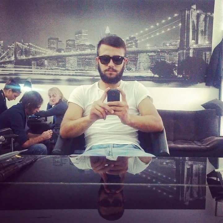 ���� 7184155 ������� Estate, 50 ���, ���� ���������� � �������