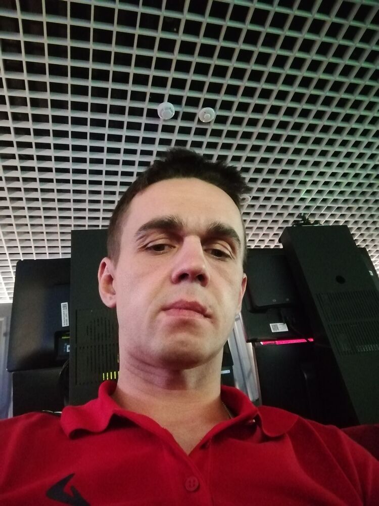 ���������� ���, ���� ������� �������, 35 ���, ������������ ��� ����� � ���������, c�������� ���������