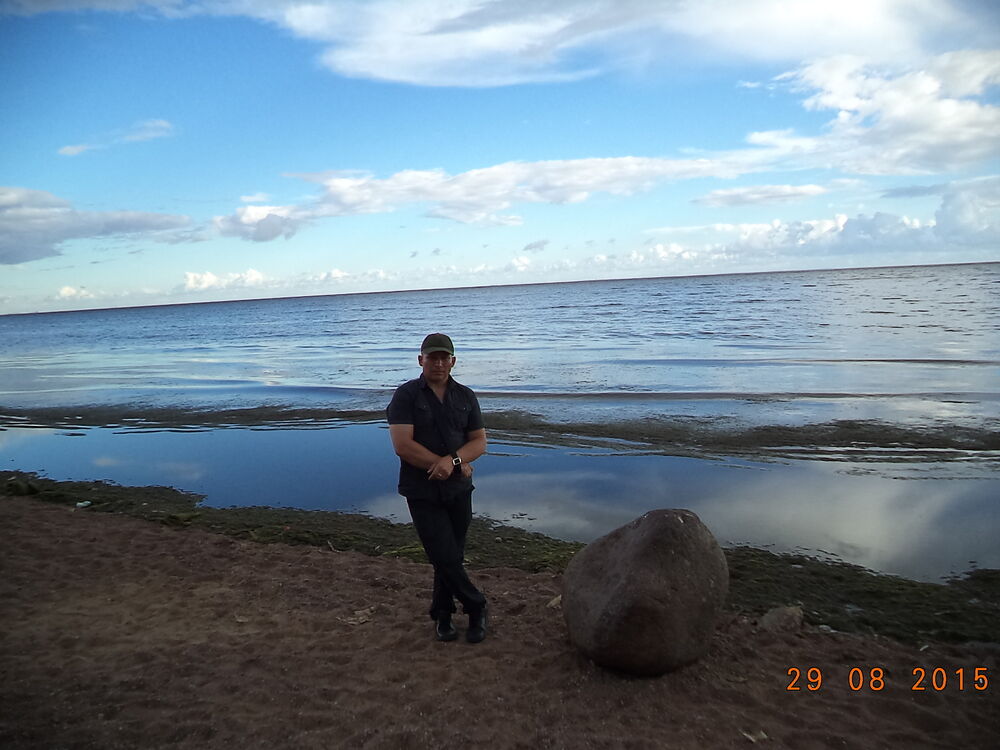 ���������� �����-���������, ���� ������� VLADISLAV, 49 ���, ������������ ��� ������, ����� � ���������