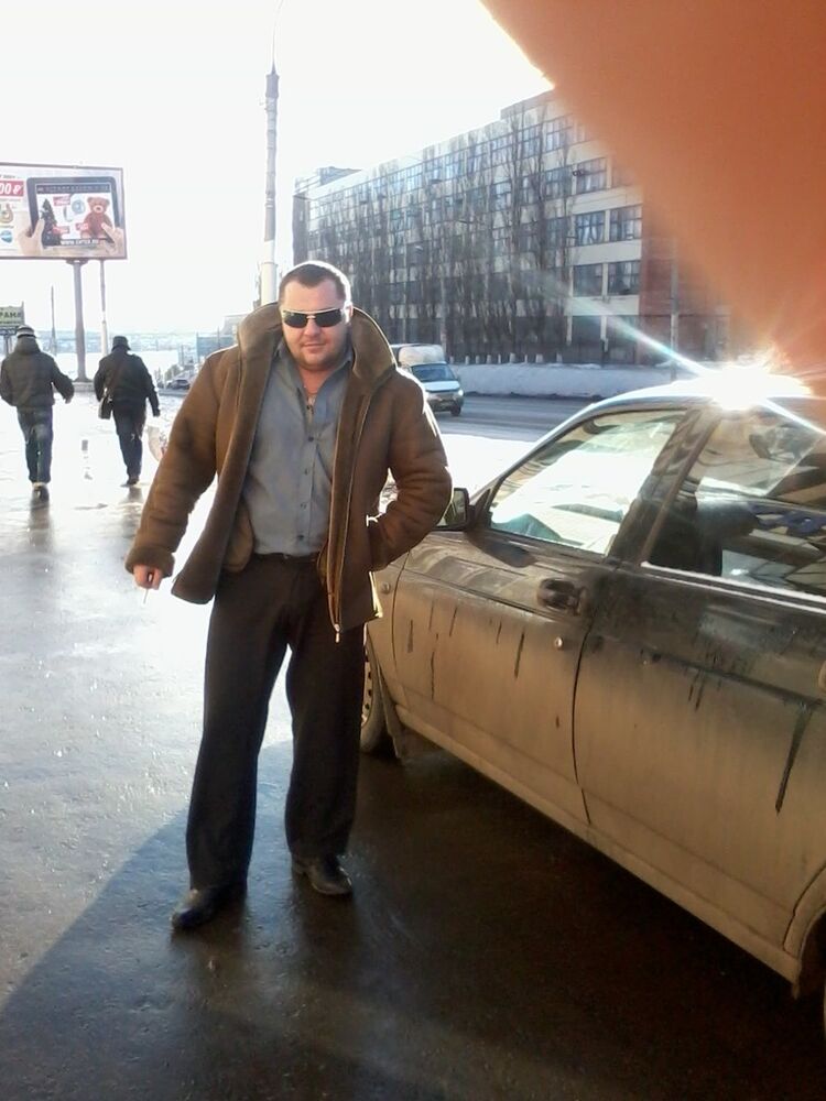 ���� 3990705 ������� ����, 43 ����, ���� ���������� � ��������