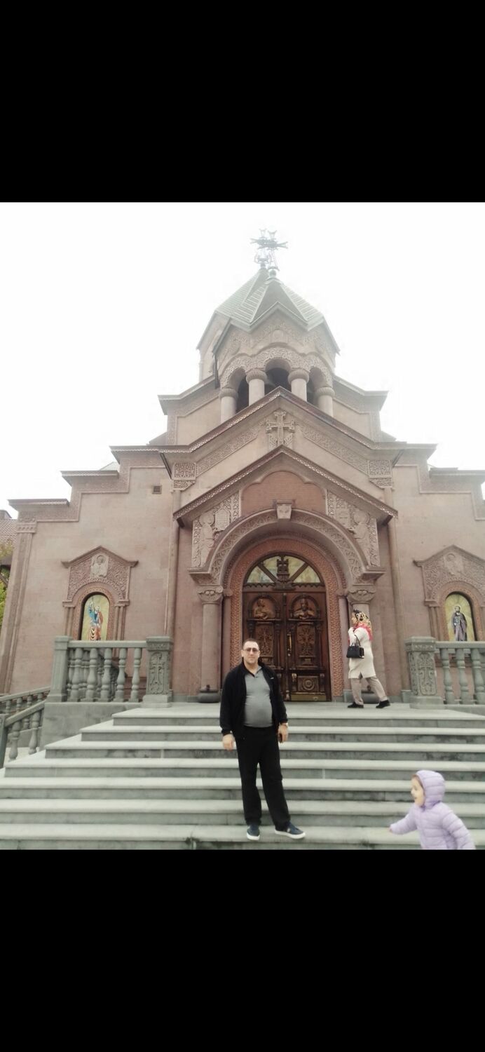  34848975  Sosgrigoryan, 41 ,    