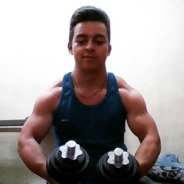  ,   Sergey, 26 ,   ,   , c 