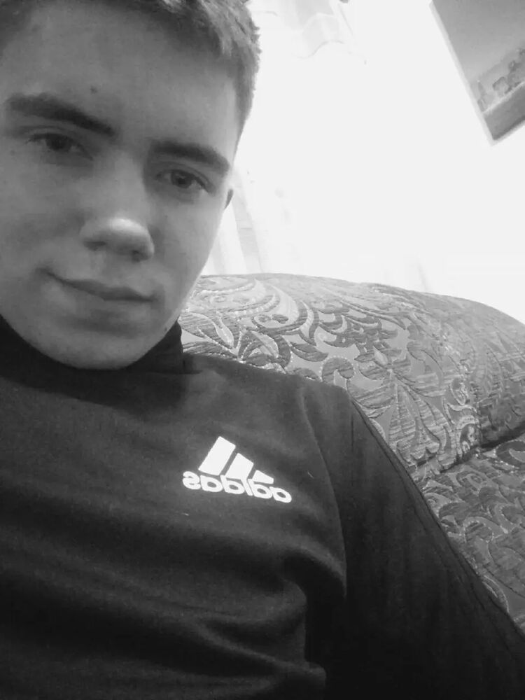  26613295  , 22 ,    -