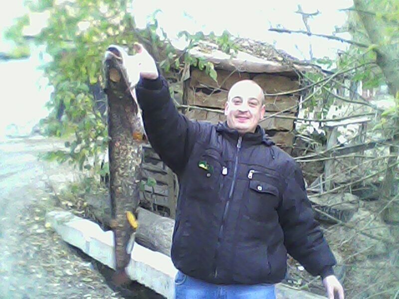 ���������� ������, ���� ������� �������, 44 ����, ������������ ��� ������, ���������