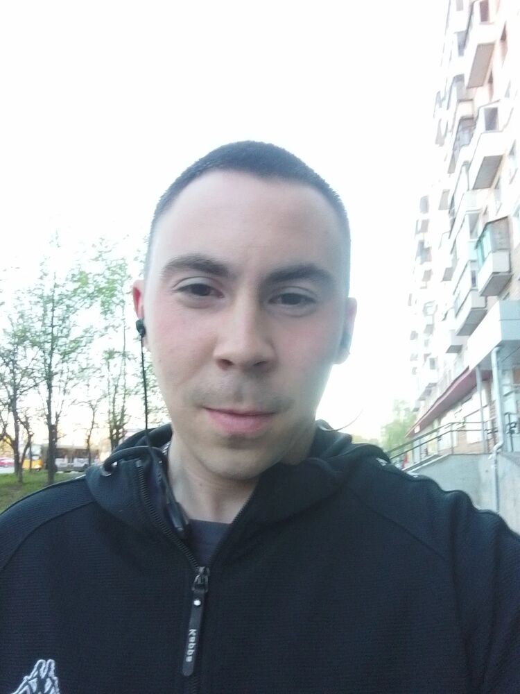  45617285  , 30 ,     