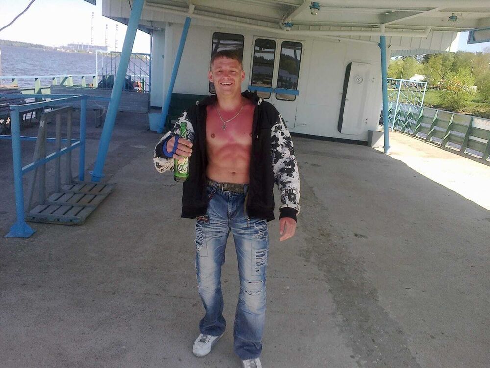 ���� 33307485 ������� ����, 38 ���, ���� ���������� � �������-��-����