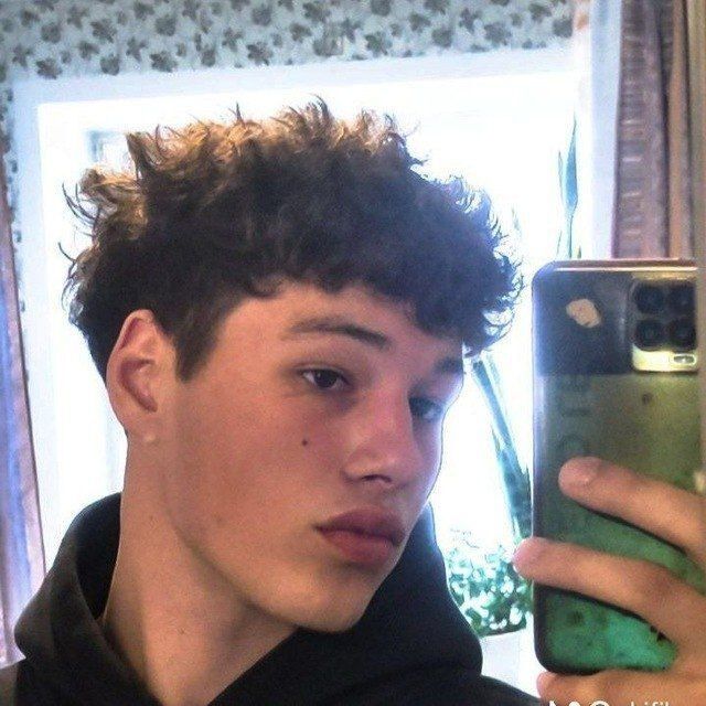 ���� 55544865 ����� ����, 20 ���, ���� ���������� � �����