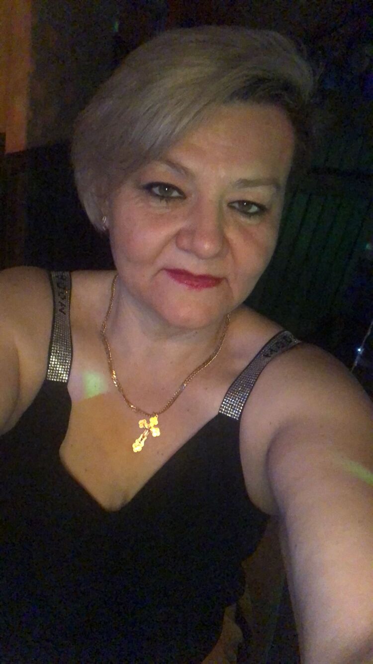 ���� 55898235 ������� ������, 48 ���, ���� ���������� � ������