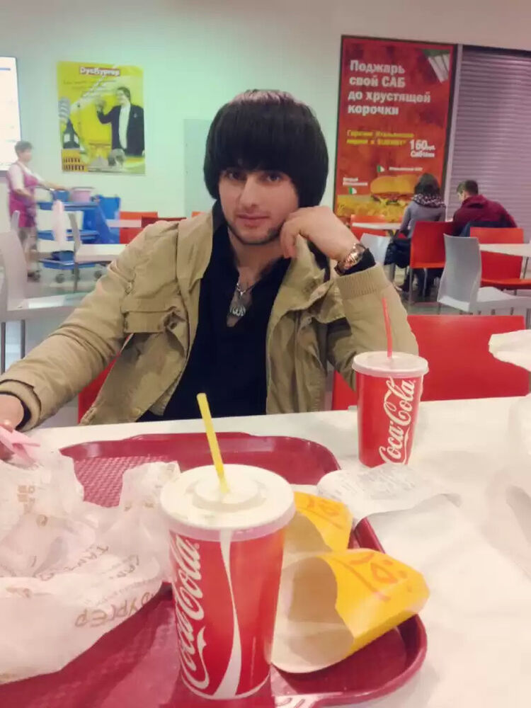  -,   , 35 ,   ,   , c 