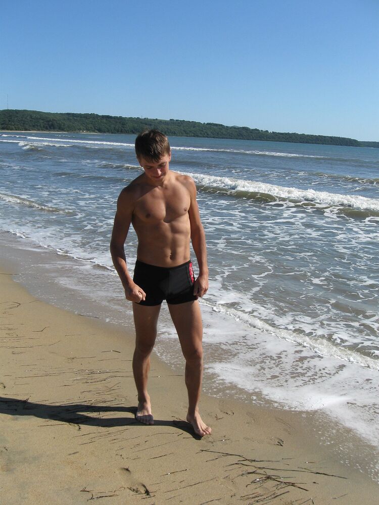 ���� 26732635 ������� ����, 39 ���, ���� ���������� � ������������