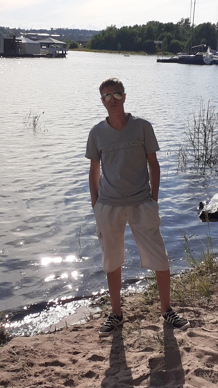  45870415  , 31 ,    