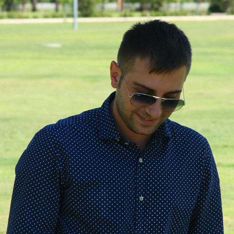 ���� 31353815 ������� ��������, 28 ���, ���� ���������� � ����������