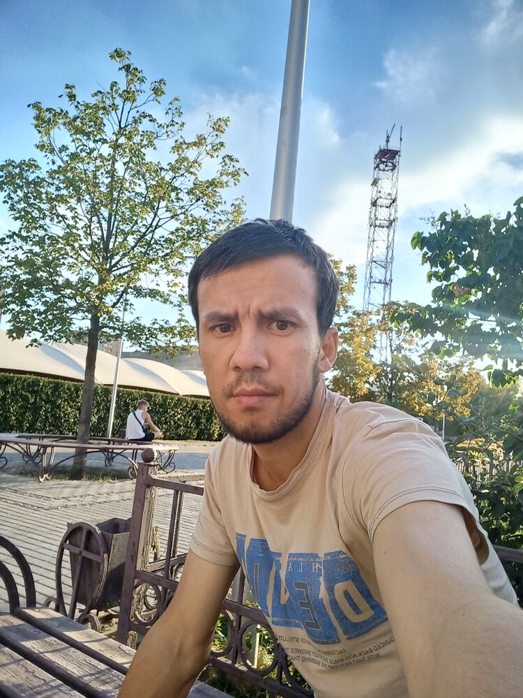 ���� 28768155 ������� ������, 35 ���, ���� ���������� � �������