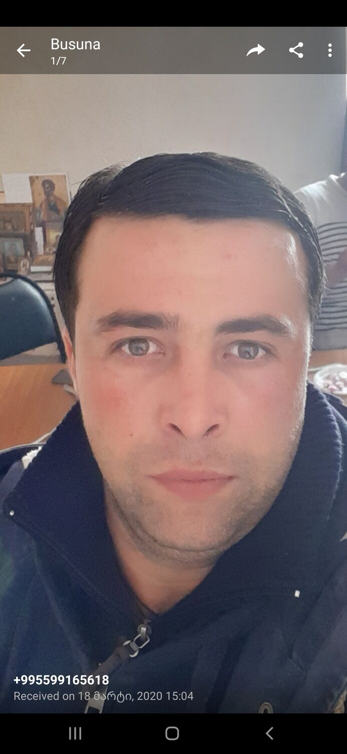 ���������� ������, ���� ������� ����, 38 ���, ������������ ��� ������, ����� � ���������, c�������� ���������