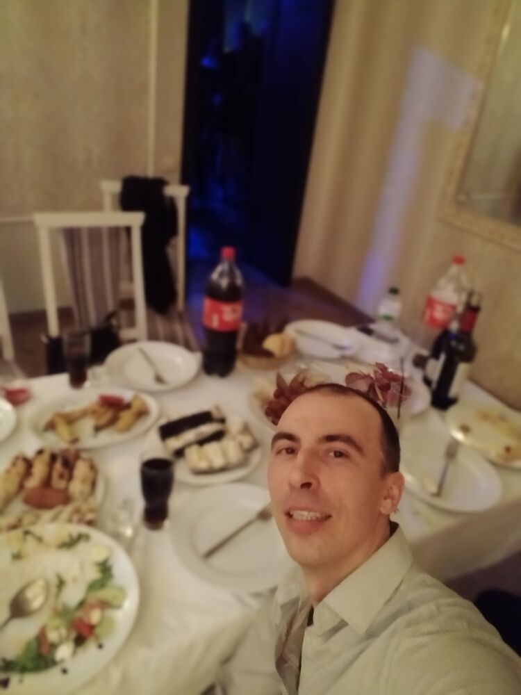  ,   KyzbmaStar, 37 ,   ,   
