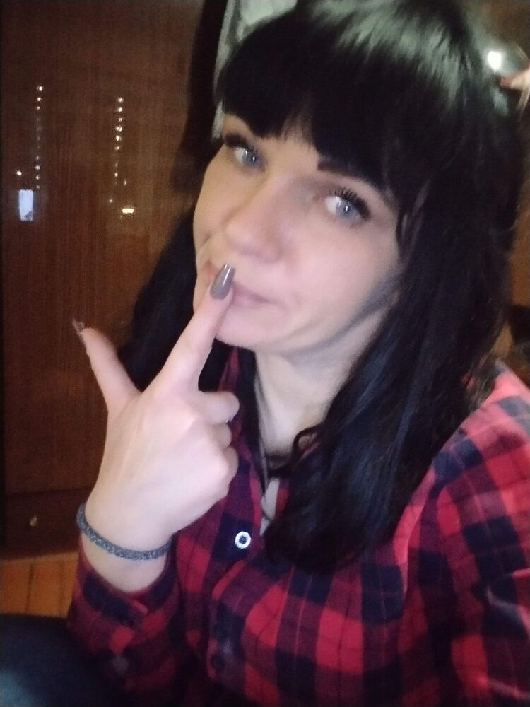 ���������� �����, ���� ������� �������, 38 ���, ������������ ��� ������, ����� � ���������, c�������� ���������