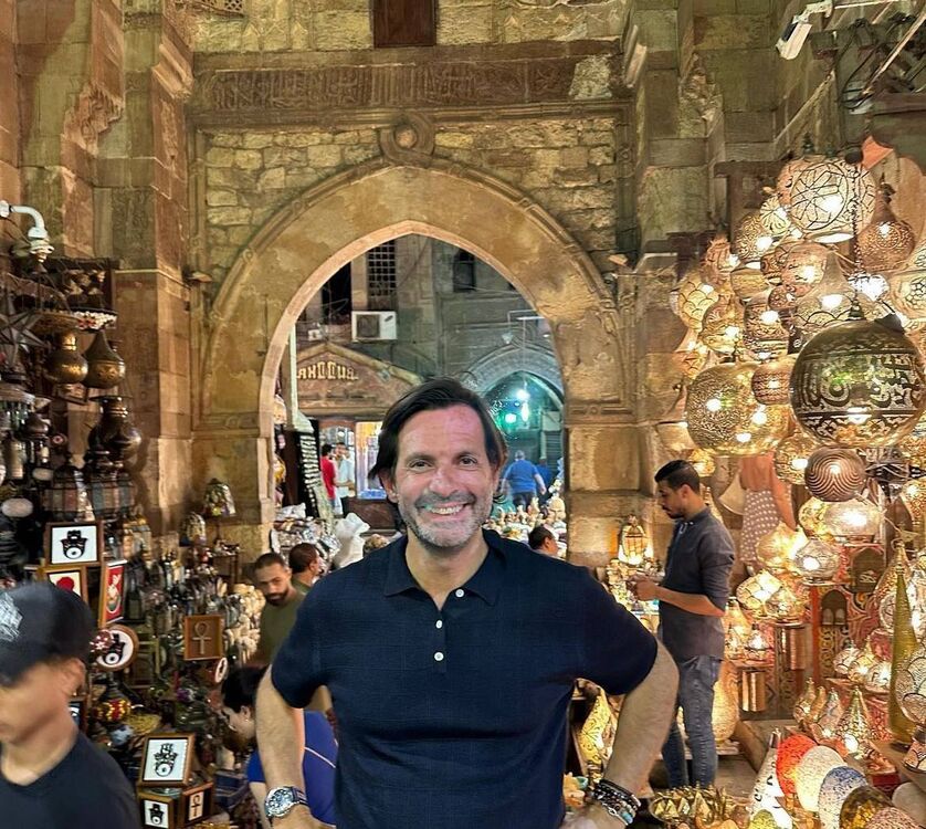 ���������� ������, ���� ������� ��������, 51 ���, ������������ ��� ������, ����� � ���������