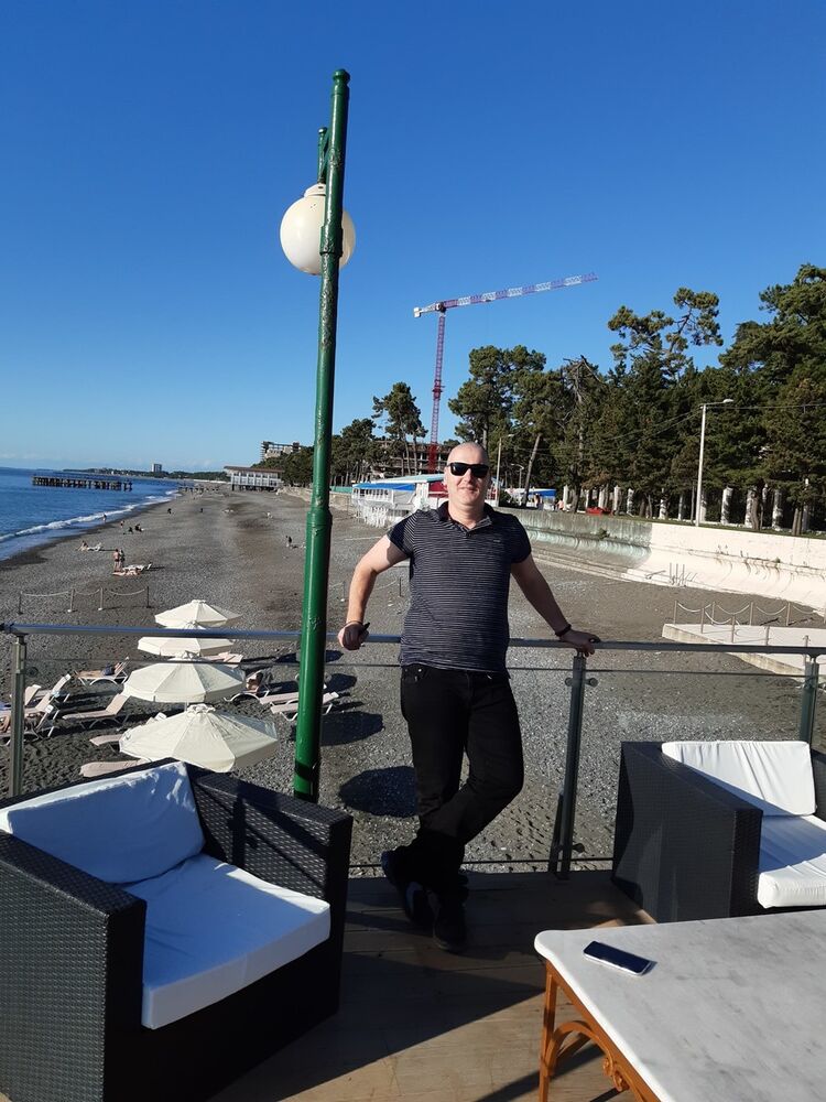 ���������� �������, ���� ������� Khaldesheli, 41 ���, ������������ ��� ������, ����� � ���������, c�������� ���������