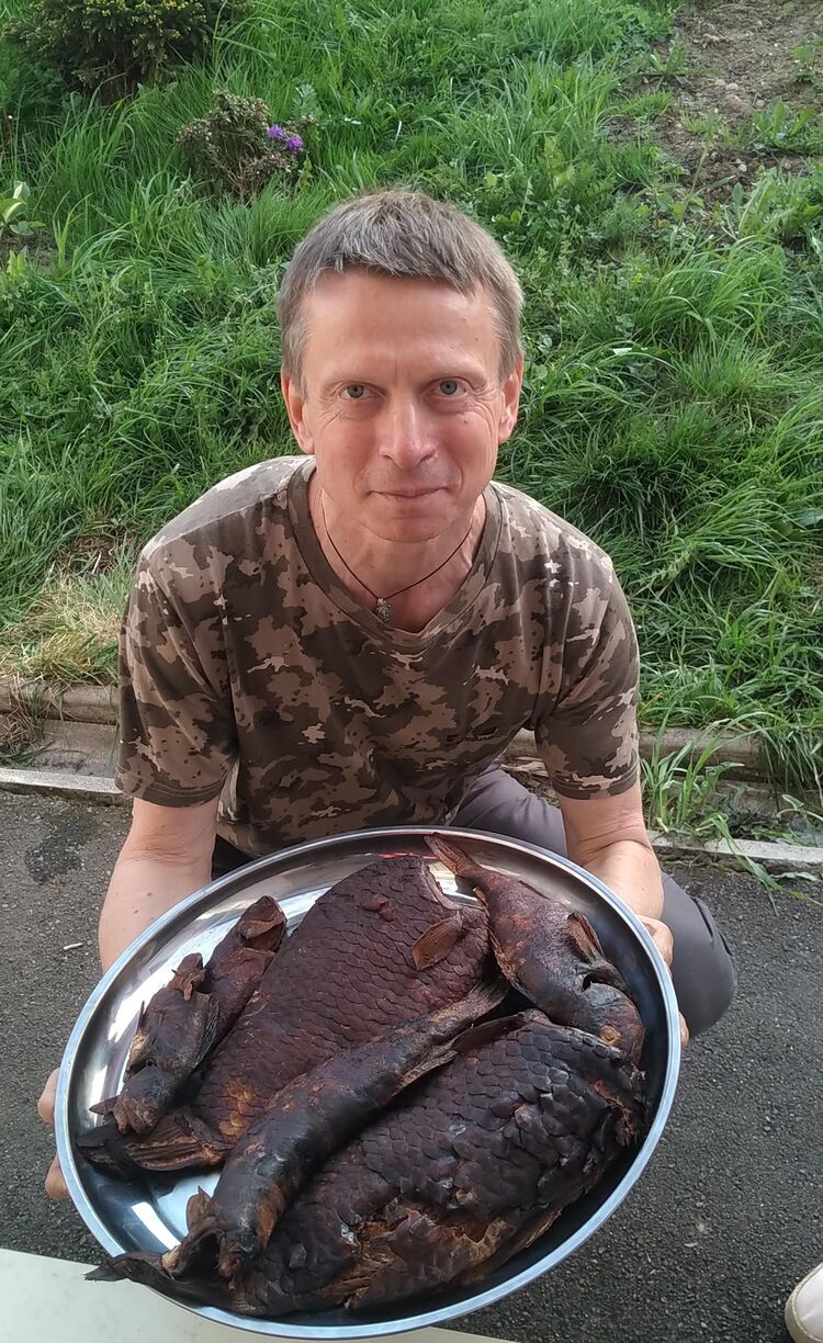 ���������� ������, ���� ������� ���������, 44 ����, ������������ ��� ������, ����� � ���������, c�������� ���������