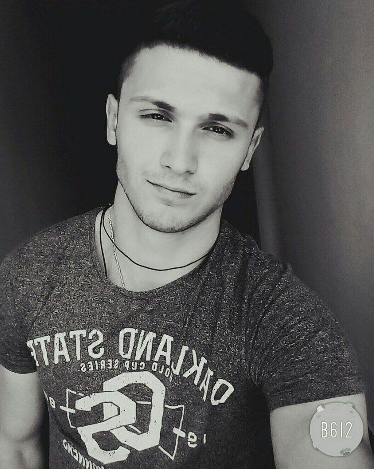 ���� 24356795 ������� ������, 36 ���, ���� ���������� � ������