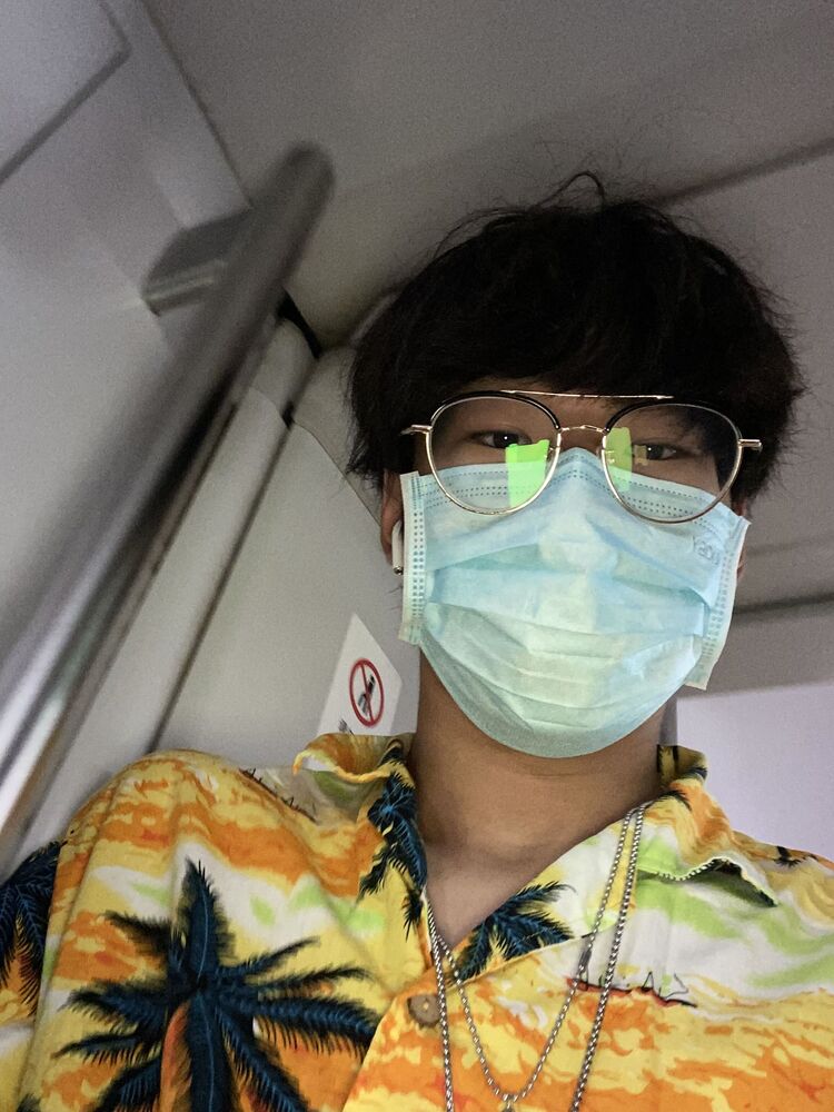 ���� 25378505 ����� Young icy, 21 ���, ���� ���������� � ������