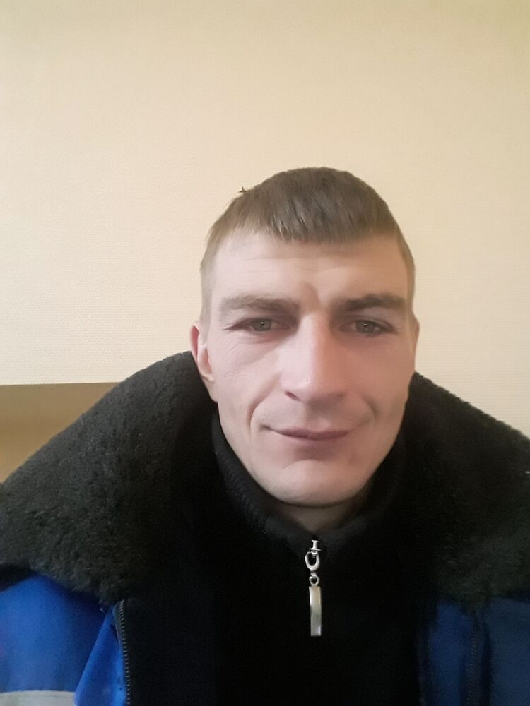 ���������� ������, ���� ������� ����, 32 ����, ������������ ��� ������, ����� � ���������