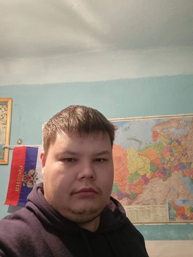 ���� 24314335 ������� ����, 31 ���, ���� ���������� � ����-���