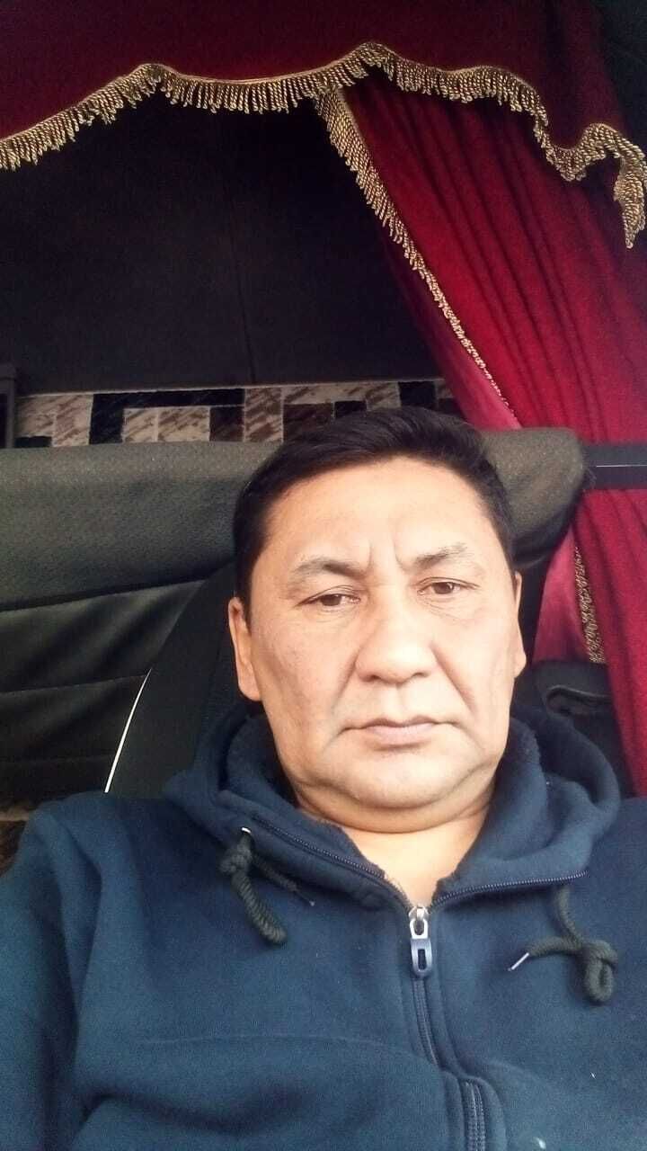 ���� 56131345 ������� �����, 52 ����, ���� ���������� � ��������