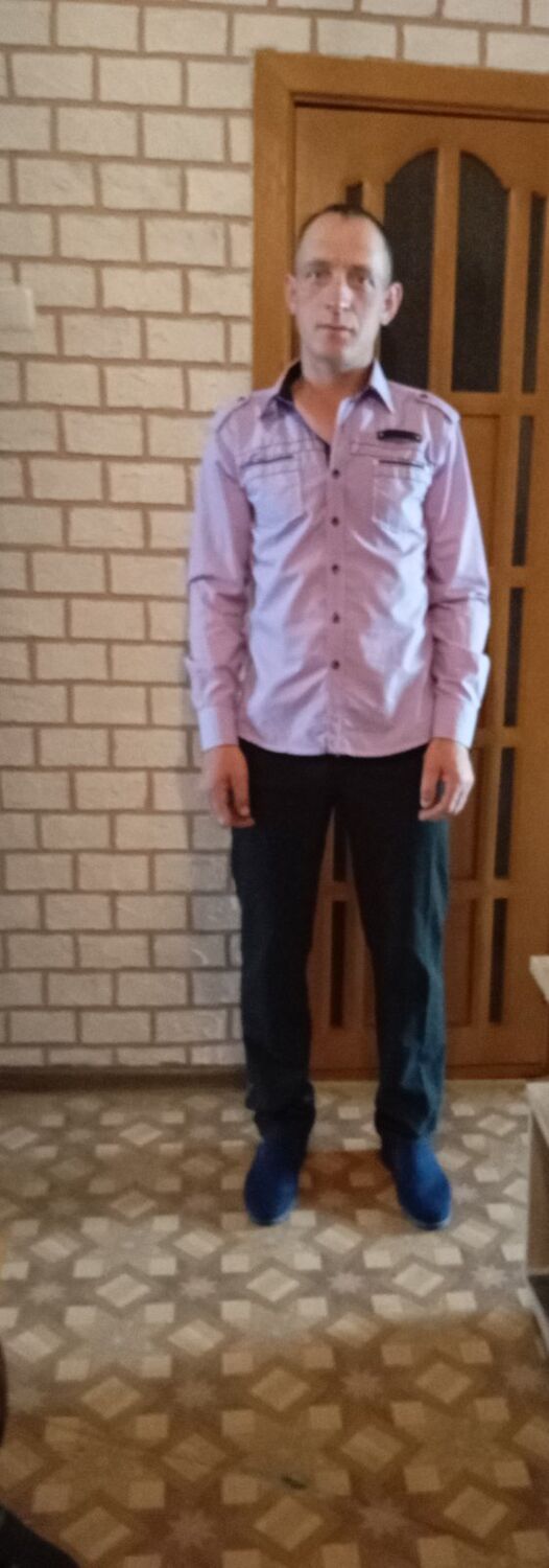 ���� 55663385 ������� ������, 39 ���, ���� ���������� � ����