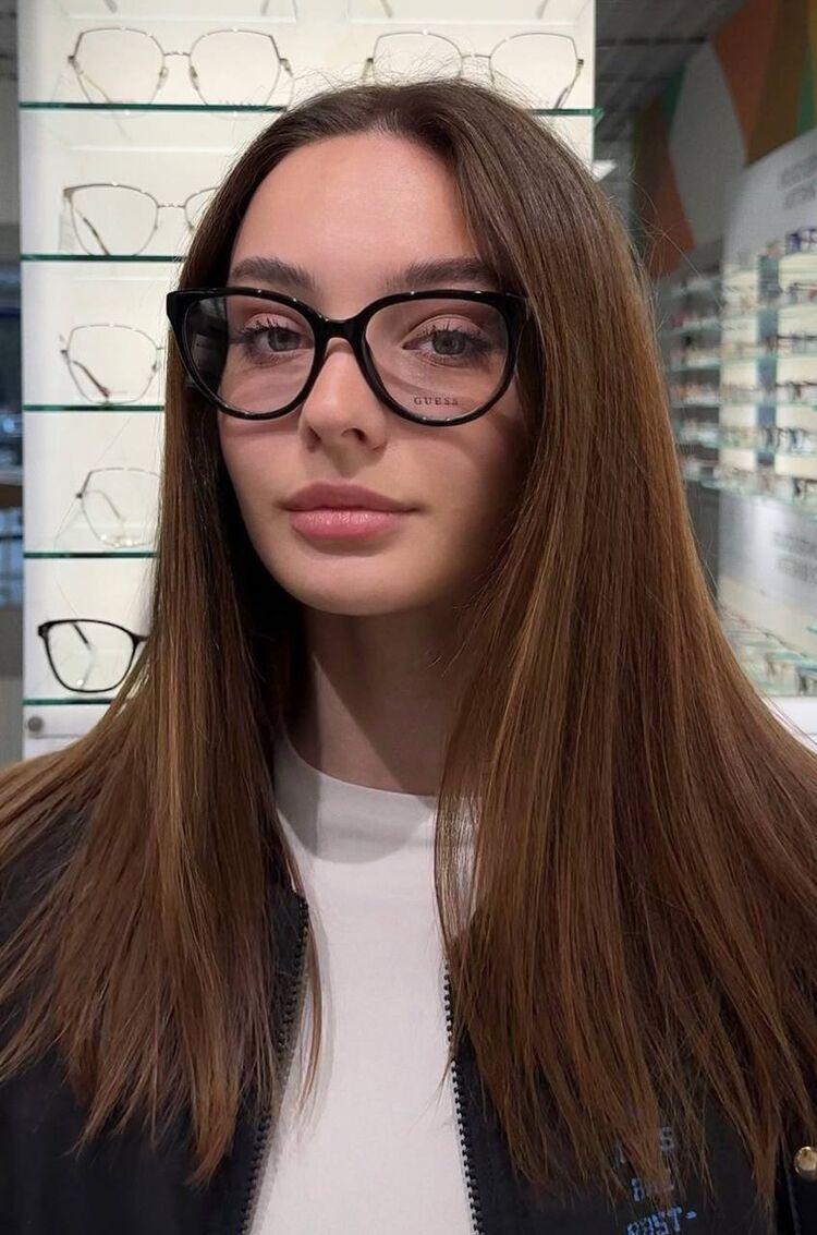 ���� 51334385 ������� ��������, 27 ���, ���� ���������� � Adiyaman