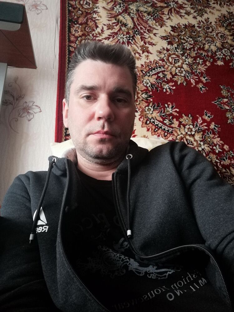 ���������� ������, ���� ������� ����, 45 ���, ������������ ��� ������, ����� � ���������