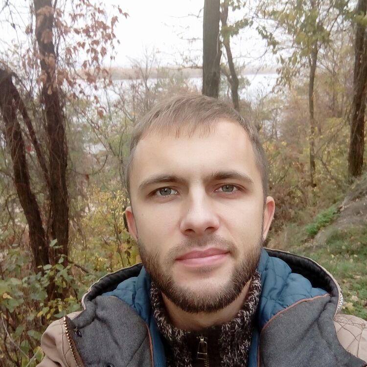  15649795  , 35 ,    