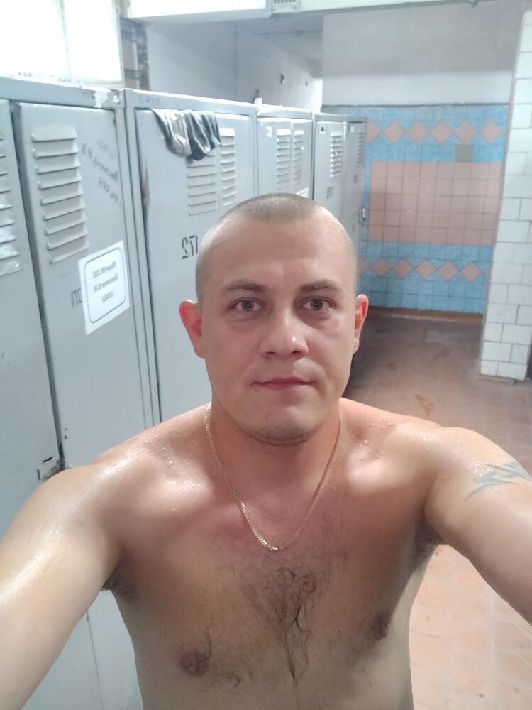 ���� 25873085 ������� �������, 37 ���, ���� ���������� � �������������