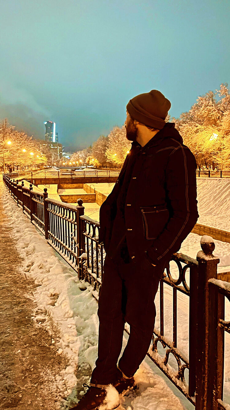 ���������� ������, ���� ������� ���, 29 ���, ������������ ��� ������, ����� � ���������