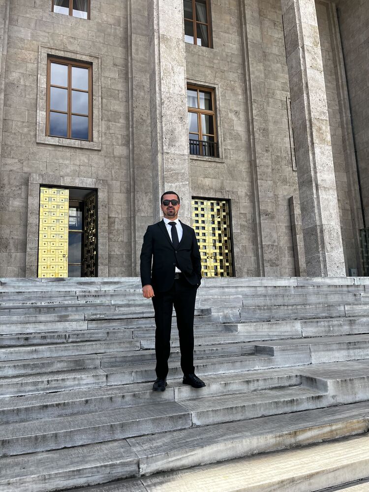  Canakkale,   Temur, 34 ,   ,   , c , 