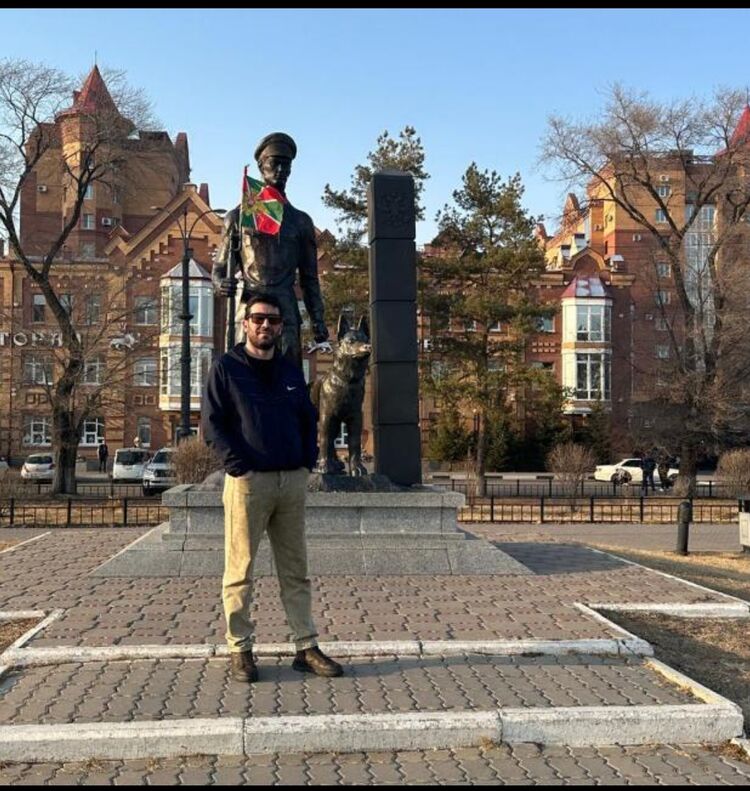 ���������� ����, ���� ������� ����, 34 ����, ������������ ��� ������, ����� � ���������