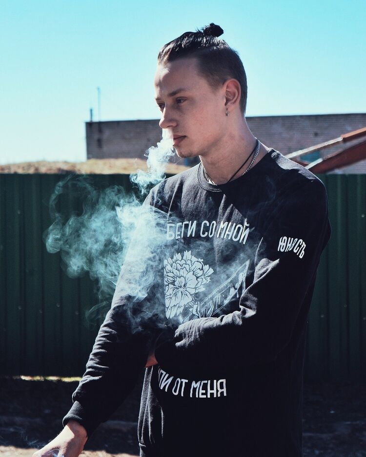  ,   , 24 ,   
