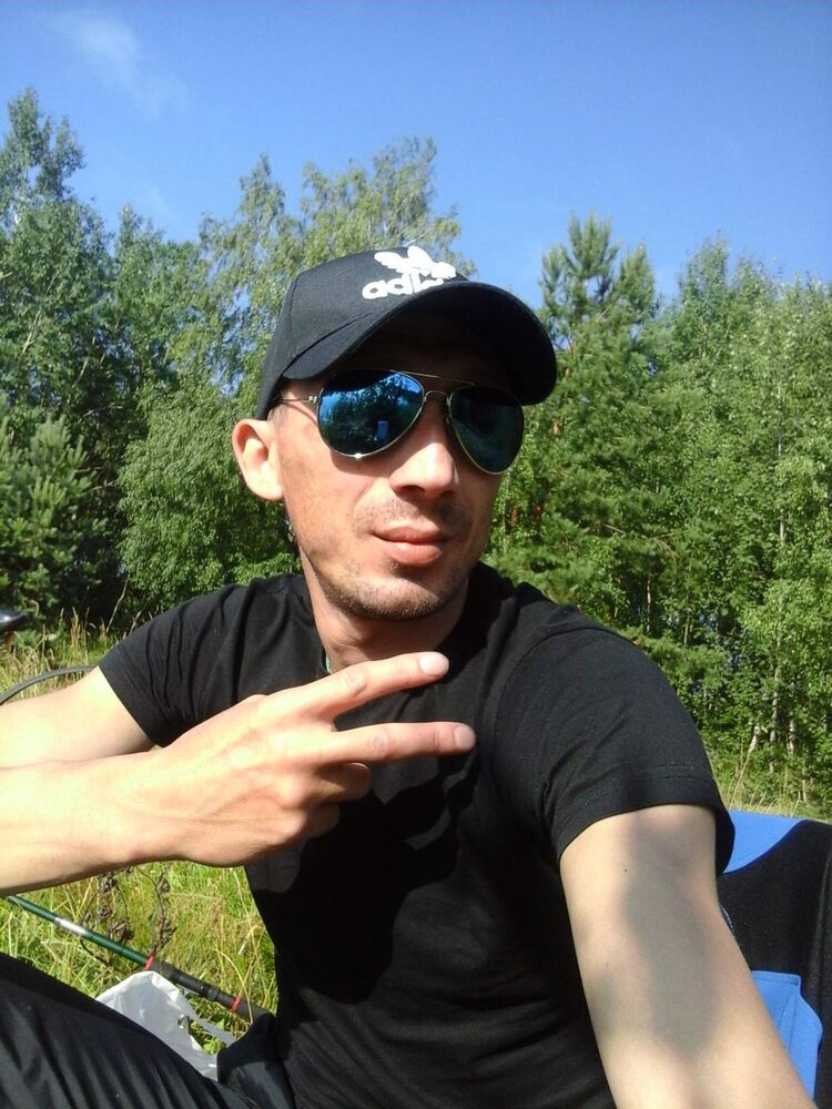 ���� 25575985 ������� Vasili, 42 ����, ���� ���������� � ������