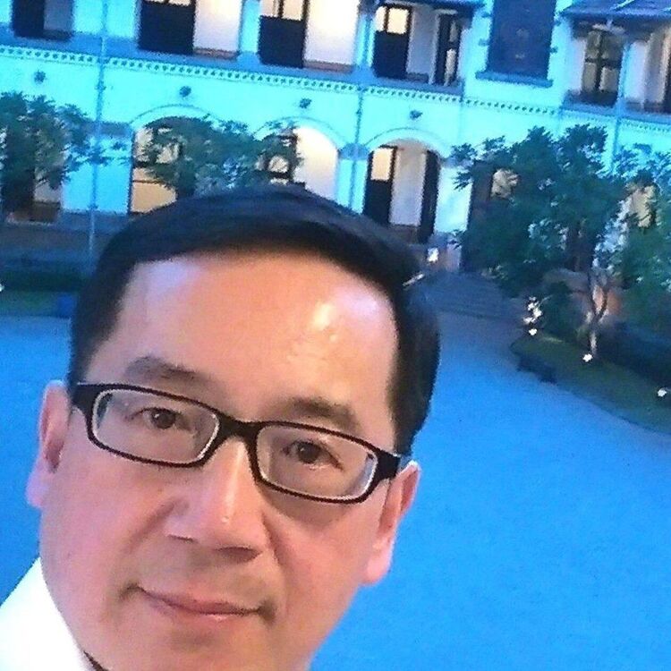 ���� 17636715 ������� Zhang Wang, 53 ����, ���� ���������� � ������