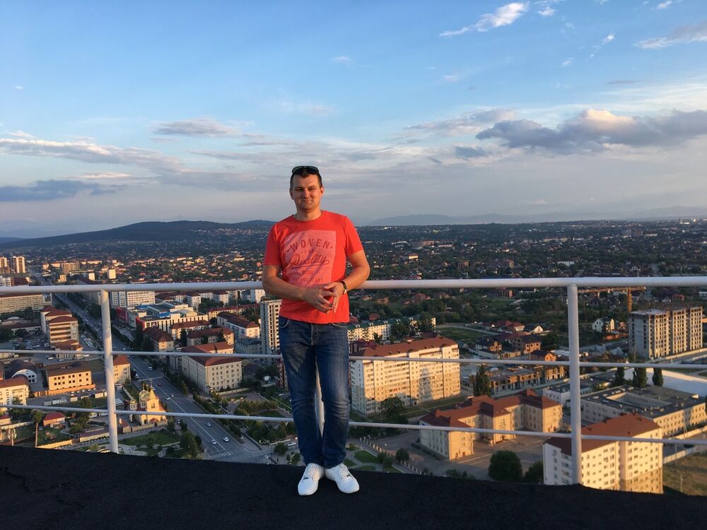 ���������� �����, ���� ������� �������, 43 ����, ������������ ��� ������, ����� � ���������, c�������� ���������