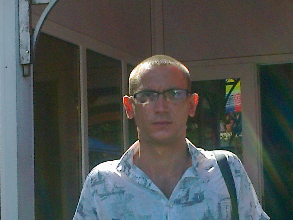 ���� 39911625 ������� ����������, 36 ���, ���� ���������� � ����������