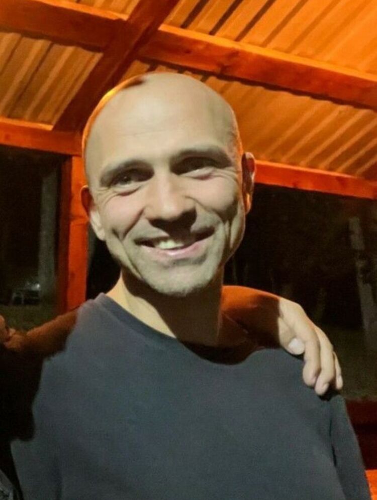 ���������� ������, ���� ������� ��������, 42 ����, ������������ ��� ������, ����� � ���������