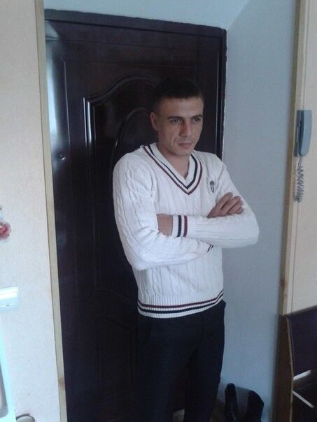  5597345  , 39 ,    