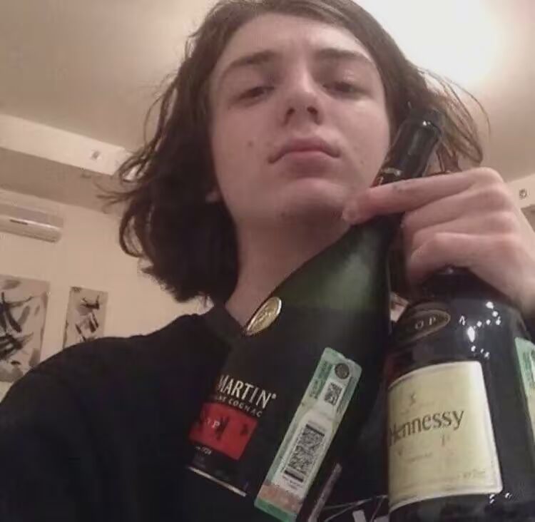  ,   , 20 ,   ,   