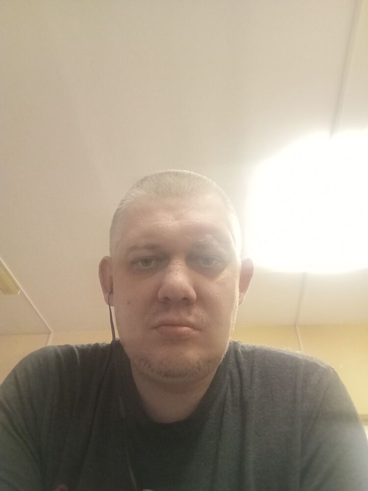  54581225  , 40 ,    -