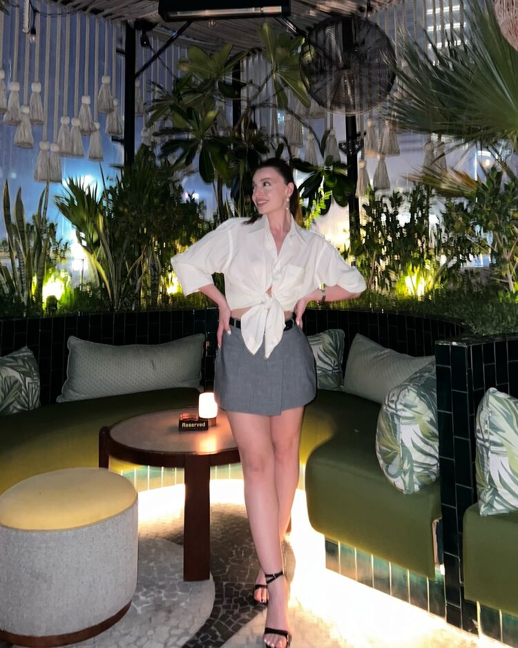 ���� 52864865 ������� �����, 35 ���, ���� ���������� � ���������