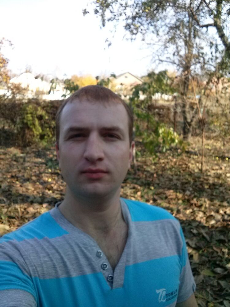 ���� 5377335 ������� �����, 39 ���, ���� ���������� � ��������