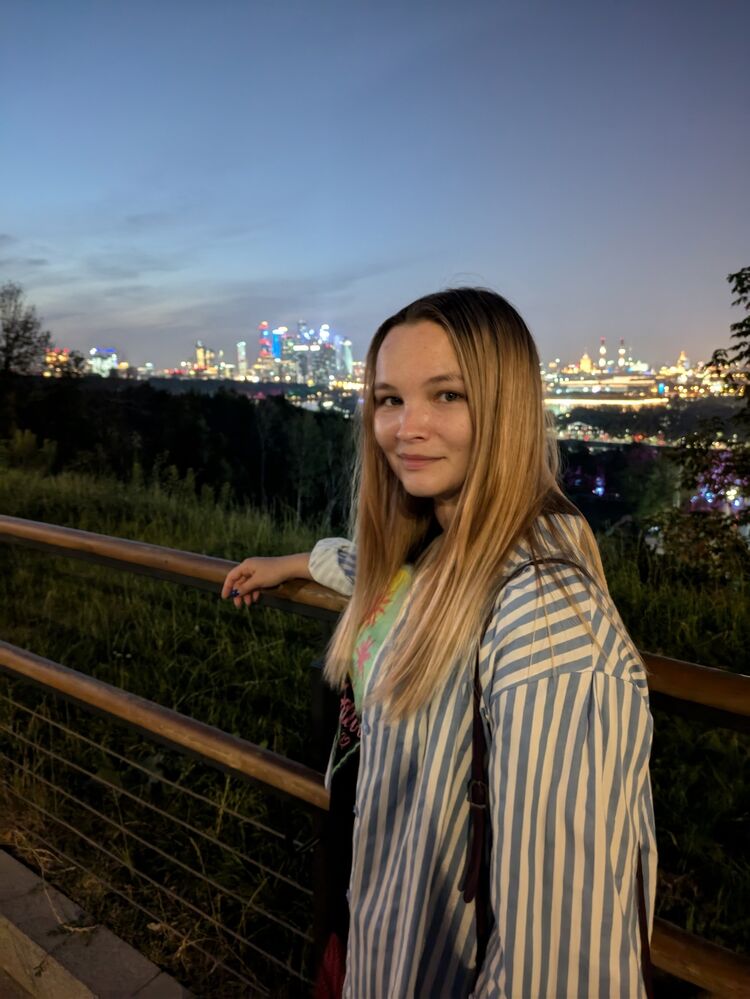 ���� 50338945 ������� �����, 30 ���, ���� ���������� � ������