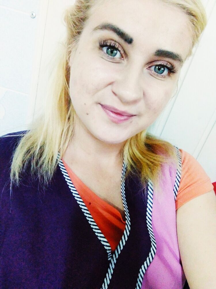 ���� 20985345 ������� ��������, 26 ���, ���� ���������� � ������������