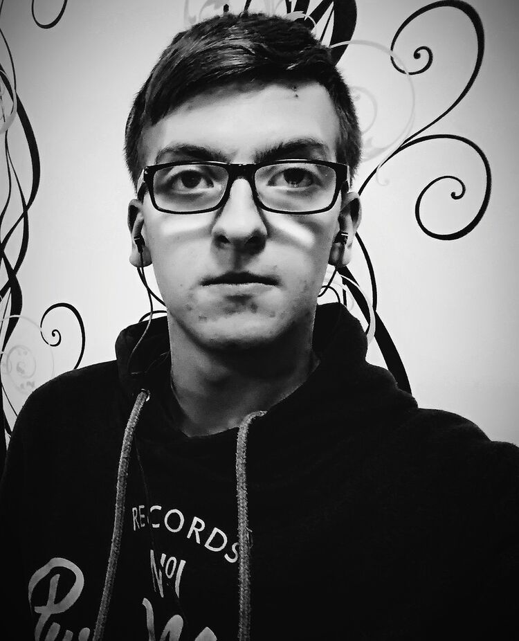 ,   , 27 ,   